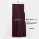 KPv-007 Palazzo Cerutty